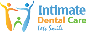 Intimate Dental Care