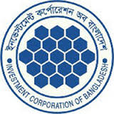 Investment Corporation of Bangladesh (ICB)