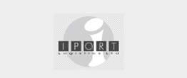 iPort Logistics Ltd.