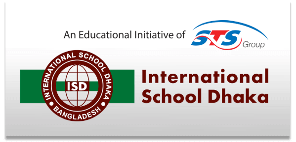 International School Dhaka