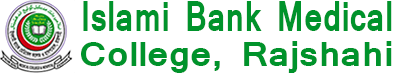 Islami Bank Medical College Hospital,Rajshahi