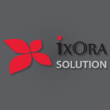 iXora Solution Ltd