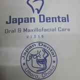 Japan Dental Oral & Maxillofacial Care