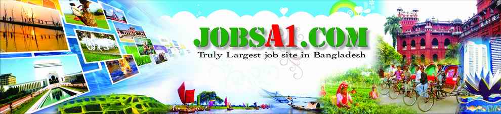 Jobsa1.com