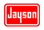 Jayson Pharmaceuticals Ltd.