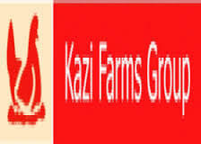 Kazi Farms Limited