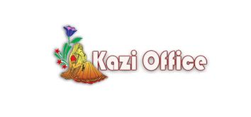 Kazi Office Katabon
