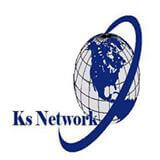 KS Network