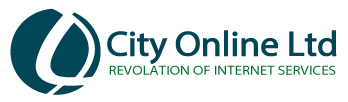 City Online Ltd.