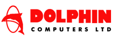 dolphin.com.bd