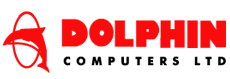 Dolphin Computers Ltd.