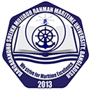 Bangabandhu Sheikh Mujibur Rahman Maritime University