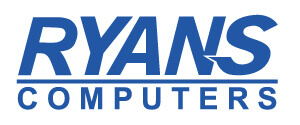 Ryans Computers Ltd- Chittagong Showroom