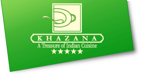 Khazana Restaurant (Uttara Branch)