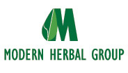 Modern Herbal Group Kushtia Office