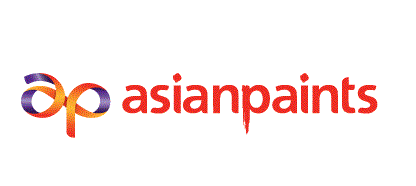 Asian Paints Bangladesh Ltd. Gazipur