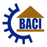 Bangladesh Association of Construction Industry