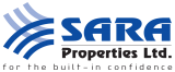 Sara Properties Ltd.