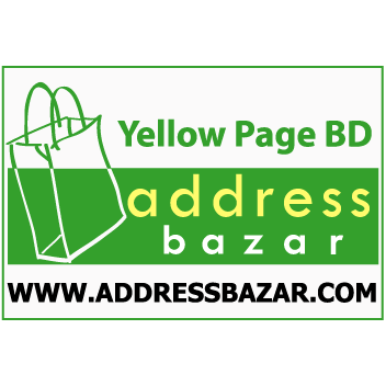 AddressBazar.com