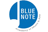 Blue Note