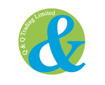 Q & Q Trading Ltd.(Mirpur)