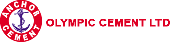 Olympic Cement Ltd. 