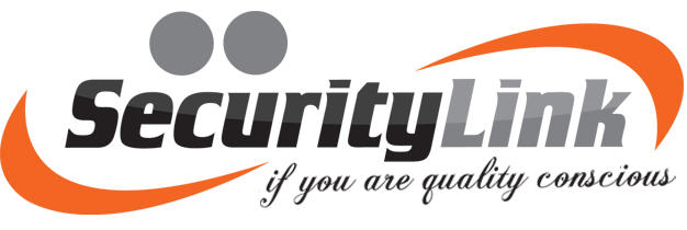 SecurityLink Uttara