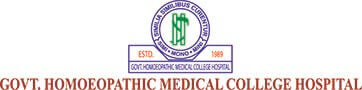 Govt. Homeopathic Medical College and Hospital