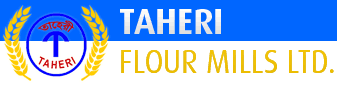 Taheri Flour Mills Ltd.