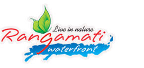 Rangamati Waterfront Resort Gazipur