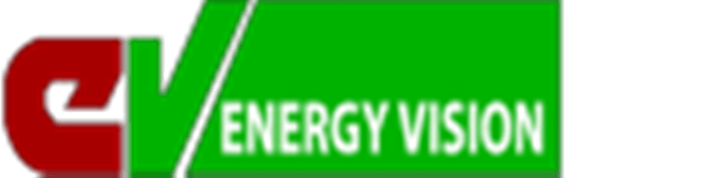 Energy Vision