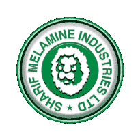 Sharif Melamine Industries Limited