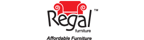 Regal Furniture - Head Office