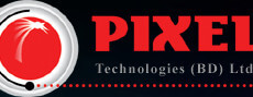 Pixel Technologies (BD) Ltd.