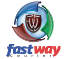 Fastway Courier
