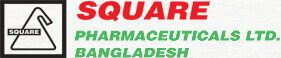 Square Agrovet Ltd.