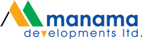 Manama Developments Ltd.