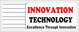 Innovation Technology,Sylhet