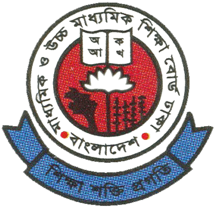 Dhaka Education Board