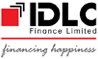 IDLC Finance Limited Chittagong