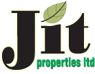 JIT Properties Limited