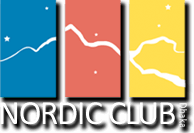 The Nordic Club