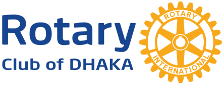 Rotary Club Dhaka