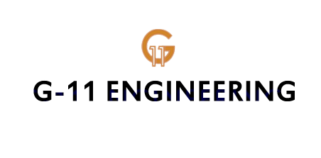G-11 Engineering