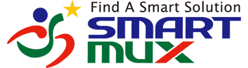 SmartMux Limited 