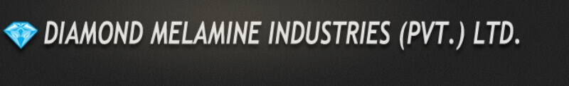 Diamond Melamine Industries (Pvt.) Ltd.