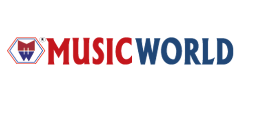 Music World