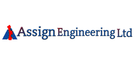 Assign Engineering Ltd.