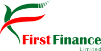 First Lease Finance & Investment Ltd.