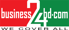 Business 24bd.com